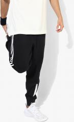 Buy Slim Fit Track Pants with Side Piping Online at Best Prices in India   JioMart