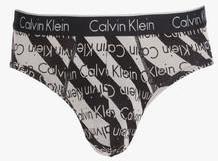 calvin klein underwear flipkart
