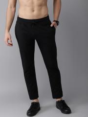 Here And Now Track Pants - Buy Here And Now Track Pants online in India