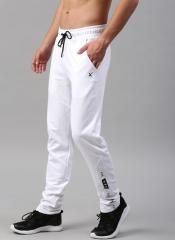 Myntra HRX Track Pant at Rs199 only  DesiDime