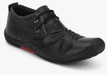 lee cooper lofer