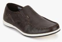 lee cooper moccasins