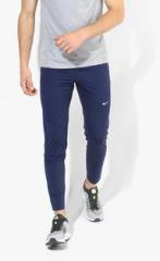 Buy Blue Track Pants for Men by NIKE Online  Ajiocom
