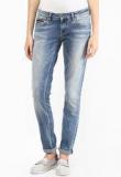 Dorothy Perkins Blue Jeans for women price in India on 22nd December ...