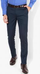 Buy Black Trousers  Pants for Men by OXEMBERG Online  Ajiocom