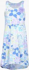 The Childrens Place Multicoloured Casual Dress girls