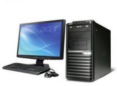 Download Acer AC100 Driver