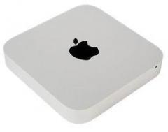 mac mini lowest price