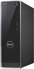 Dell Dell Inspiron 3252 Desktop PC Tower Desktop