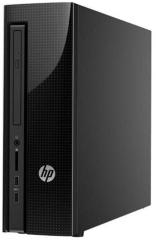 HP HP Slimline 450 a14il Desktop Tower Desktop