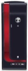 Iball Core 2 Duo 2 GB RAM/250 GB Hard Disk/No OS/shared with Ram GB Graphics Memory