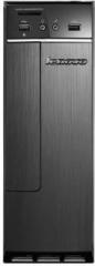 Lenovo 300s Full Tower with Core i3 6100 4 GB RAM 1 TB Hard Disk