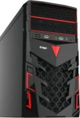 Sr It Solution cpu113 with dual cour 4 GB RAM 500 GB Hard Disk