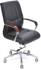 @home Boss Office Chair