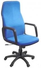 Emperor Bliss 607 Series Chair