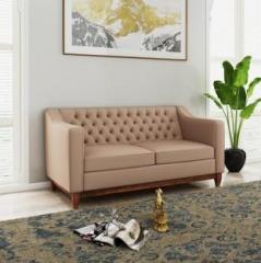Home Edge Erice Fabric 2 Seater Sofa price in India April 2024 - See ...