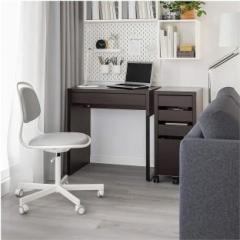 Ikea Engineered Wood Office Table