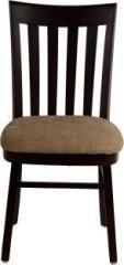 Kozy Corner KCP0015 Solid Wood Dining Chair