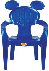 National Bubbly Kids Chair