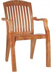 National Vintage Arm Chair