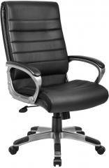 Nilkamal Bold Executive Office Chair price in India July 2022 - See