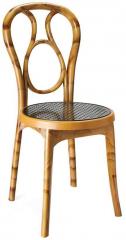 Nilkamal CHR Series 4041 Chair