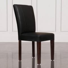 Peachtree LYON DINING CHAIR Solid Wood Dining Chair