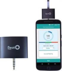 Beato Connected Glucometer