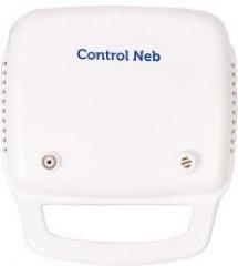 Control D Control Neb Nebulizer