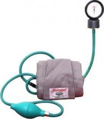 Diamond Dial Regular Blood Pressure Apparatus Bp Monitor