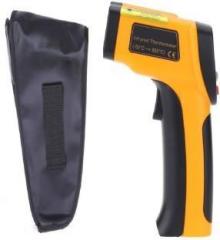Divinext DI 015 50 to 550 C PROFESSIONAL HIGH QUALITY Digital Laser Gun Infrared IR Digital Thermometer
