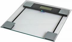Dr. Gene MS 8270 Weighing Scale