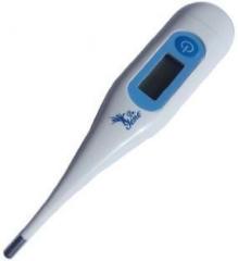 Dr.gene MT 32 Digital Thermometer