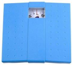 Dr Gene WS Weighing Scale