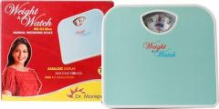 Dr. Morepen MS 03 Weighing Scale