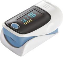 Dr. Trust Dr 50D fingertip Pulse Oximeter