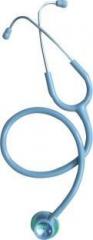 Dr Yonimed High Frequency Stethoscope Doctors & Students Acoustic Stethoscope
