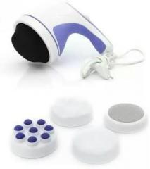 Ecstasy vg0112ecst Perfect all in one relaxtonee body machine Massager