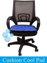 Expresshub Cool Gel Seat| Cooling Seat Cushion Cool Pad For Car Seat, Office Chair, Chair, Wheelchair Pack
