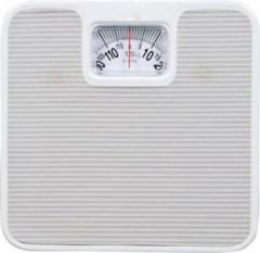 buy human weighing machine online
