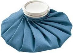 Grozia 207 Ice Bag Pack