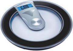 Gvc Blue Orbit Personal Weighing Scale