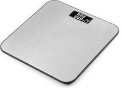 Gvc Digital Recall Weighing Scale