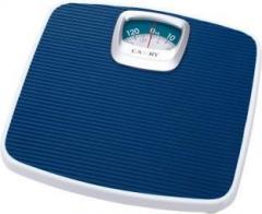 Gvc Iron Analog Camry Weighing Scale