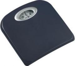 Gvc Personal Analog Camry Weighing Scale
