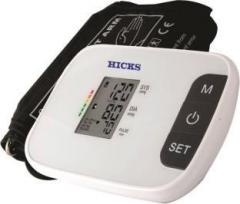 Hicks N 810 N 810 Bp Monitor