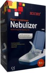 Hicks NEB 250 Nebulizer