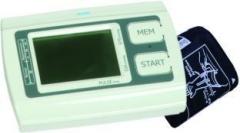 Hicks X5 Automatic Blood Pressure Monitor with Memory Bp Monitor