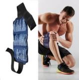 Kreya Enterprise Hot Cold Therapy for Back, Knee, Waist, Arm, Elbow, Shoulder, Ankle PACK HOT & COLD Pack