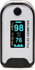 Lhmed Pulse Oximeter